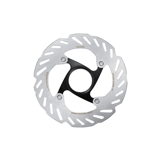 Shimano RT-CL700 / 105 CL-700 Disc Brake Rotor
