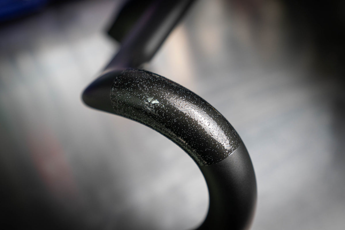 Incolor Aeroawav AC1 Integrated Handlebar