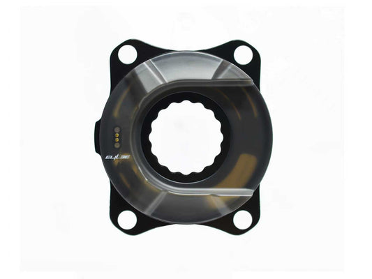 Elilee EK-01 Alloy Powermeter