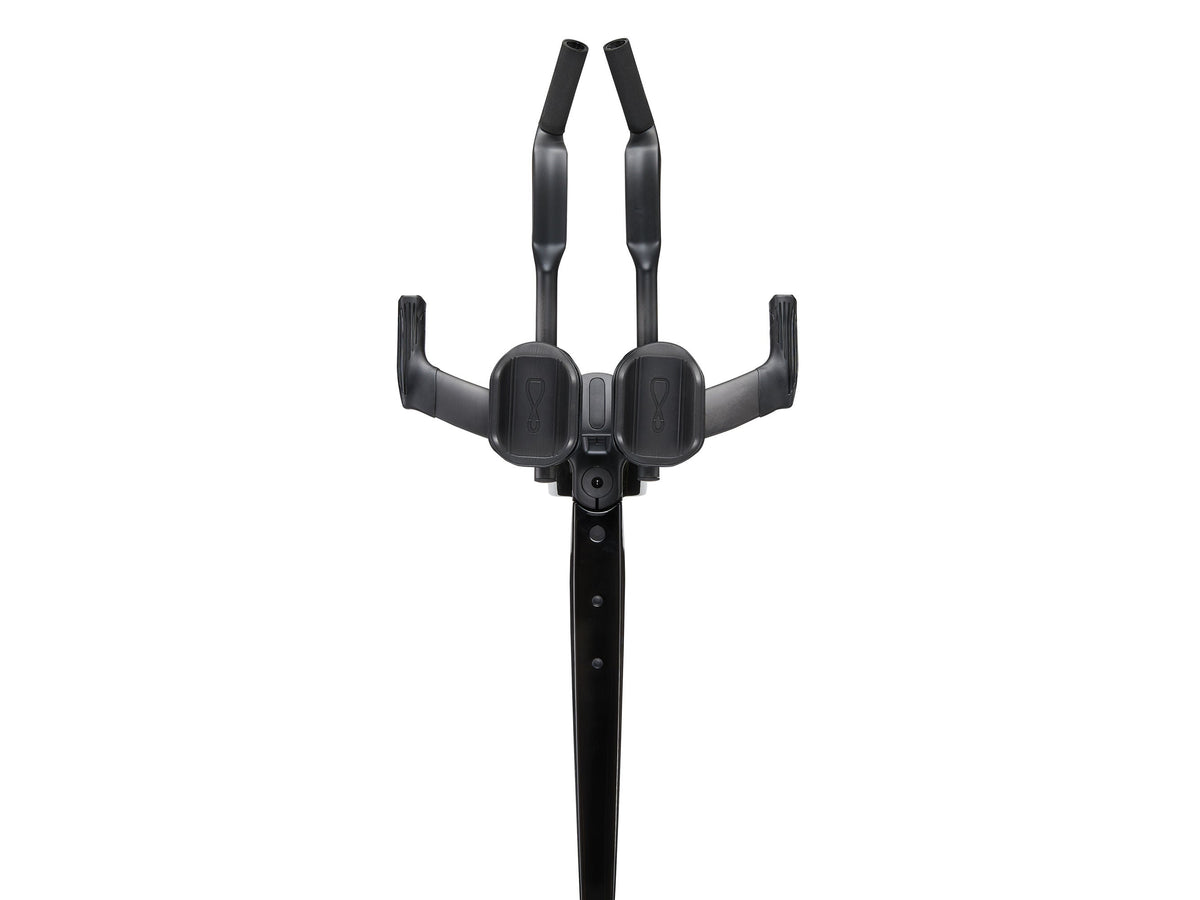 Giant 2026 Trinity Advanced SL Time Trial Frame & Fork