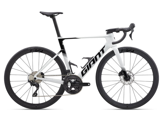 Giant 2027 Propel Advanced 2 – Shimano 105