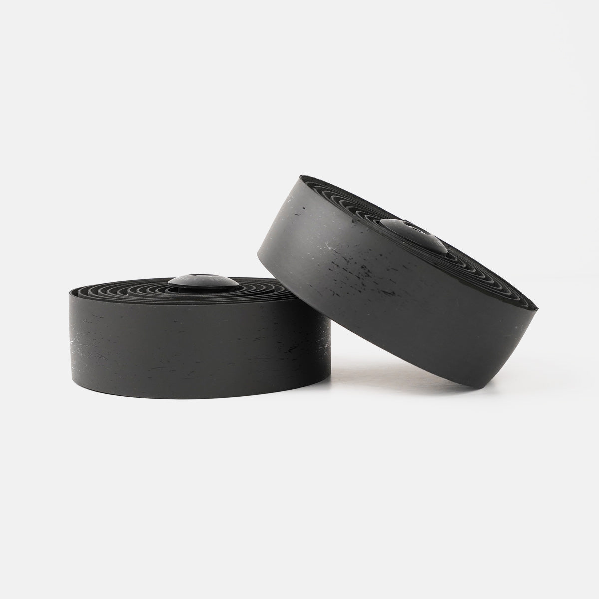 Burgh Classic Bar Tape Stealth