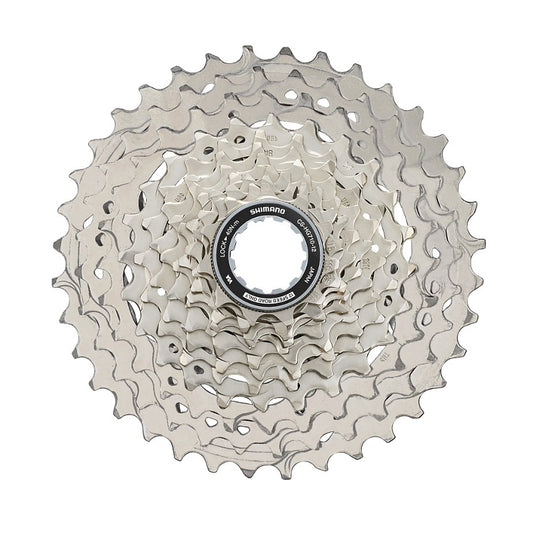 Shimano CS-HG710-12 Cassette