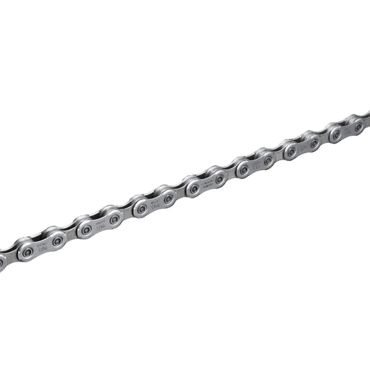 Shimano CN-M7100 SLX 12-Speed Chain