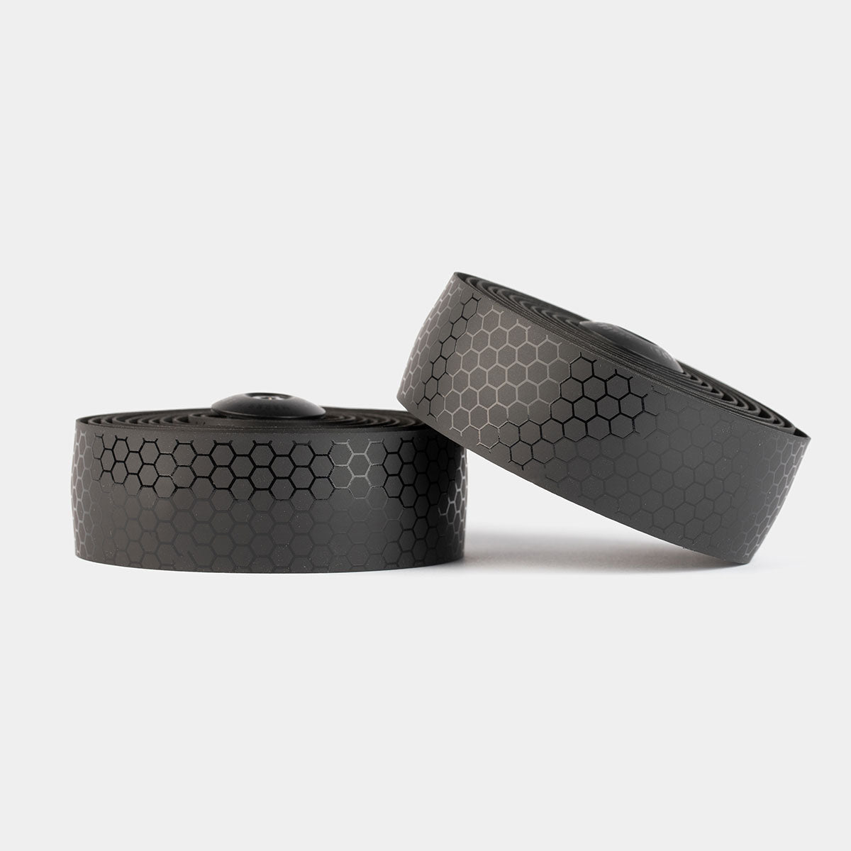 Burgh Classic Bar Tape Stealth