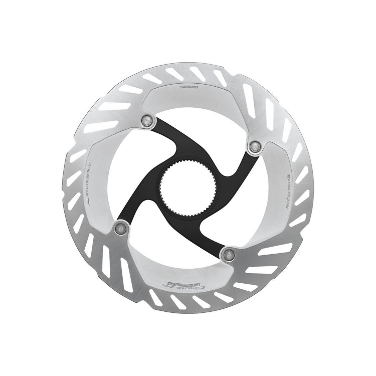 Shimano RT-CL800 / Ultegra CL-800 Disc Brake Rotor