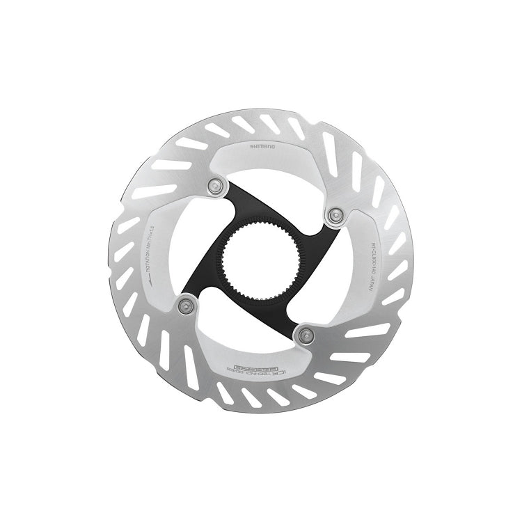 Shimano RT-CL800 / Ultegra CL-800 Disc Brake Rotor