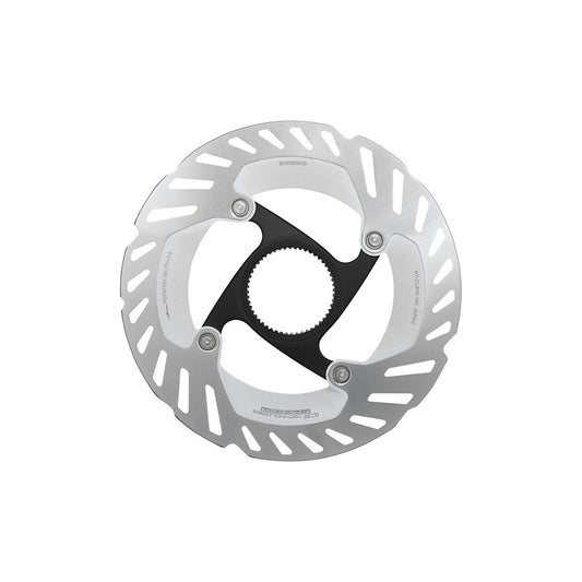 Shimano RT-CL800 / Ultegra CL-800 Disc Brake Rotor