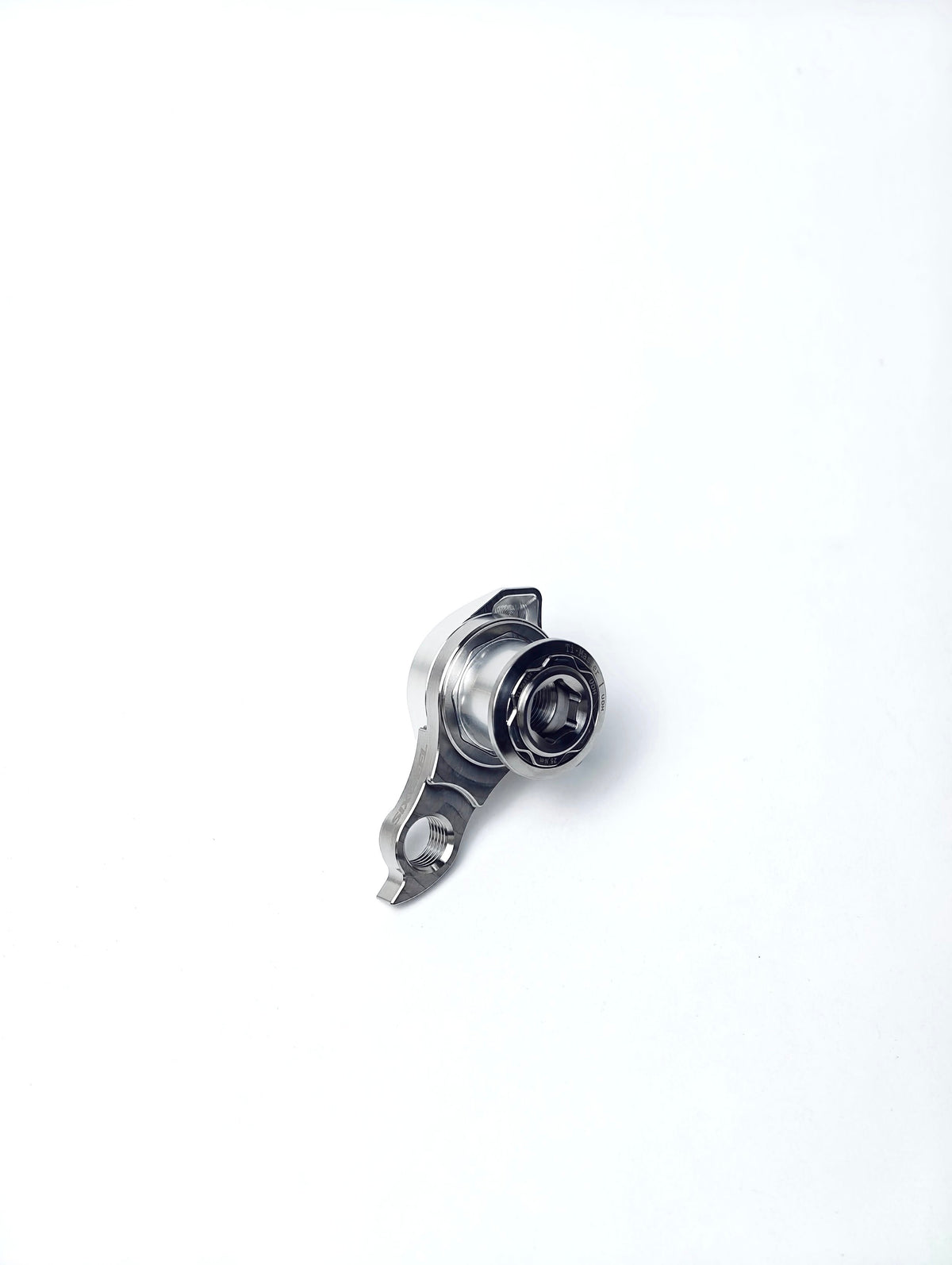 Sixweel Titanium RD Hanger