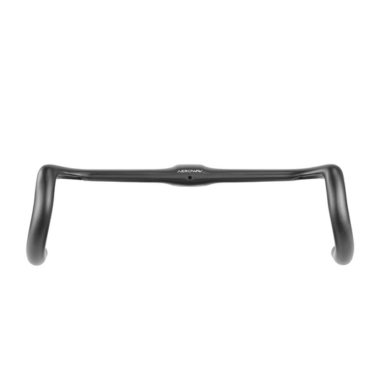 Incolor Aeroawav AC1 Integrated Handlebar