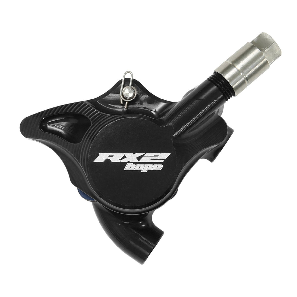 Hope RX2 Brake Caliper