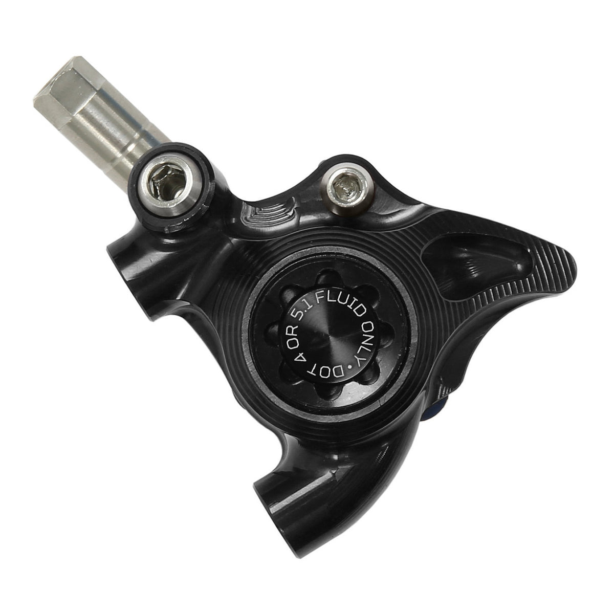 Hope RX2 Brake Caliper