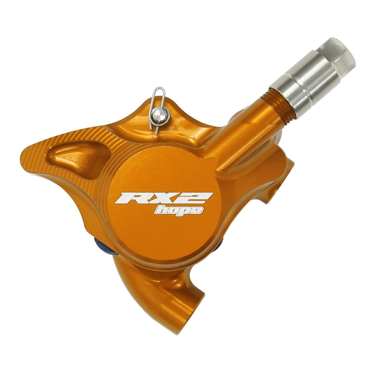 Hope RX2 Brake Caliper