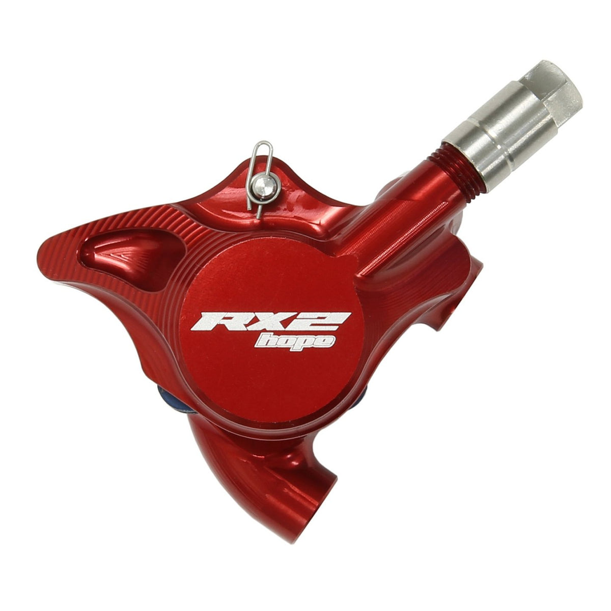 Hope RX2 Brake Caliper