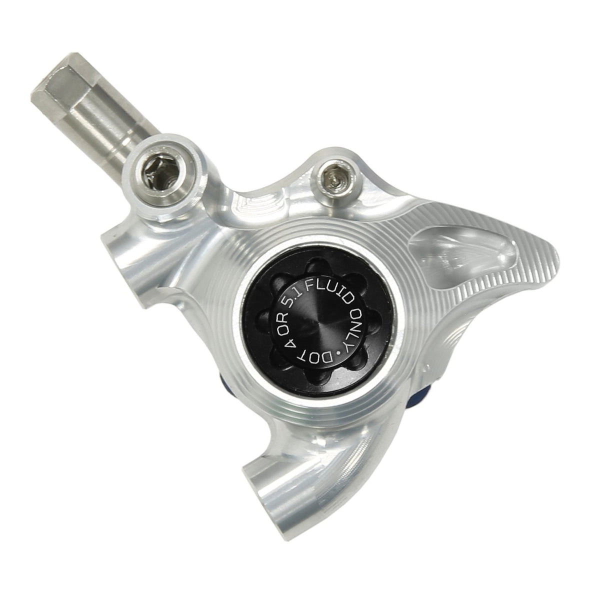 Hope RX2 Brake Caliper