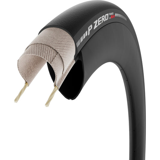 Pirelli P ZERO™ Race TLR SL-R Tubeless Road Tyre