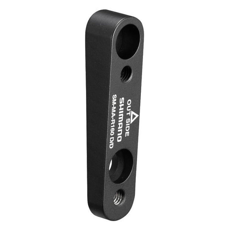 Shimano 105 R7170 Di2 Disc Groupset