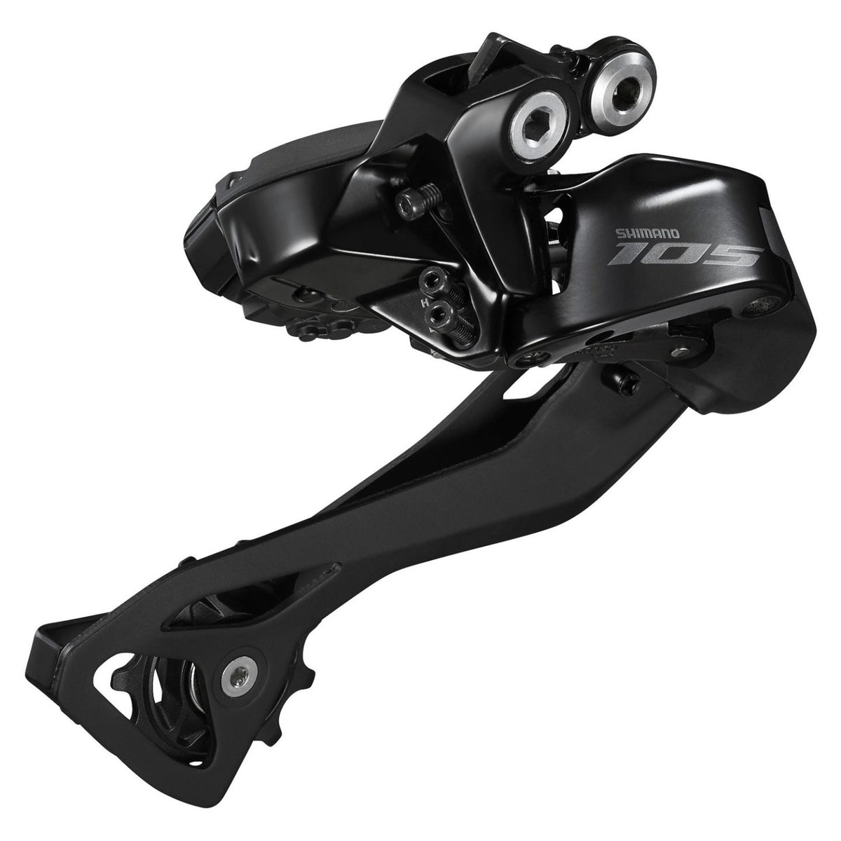 Shimano 105 R7170 Di2 Disc Groupset