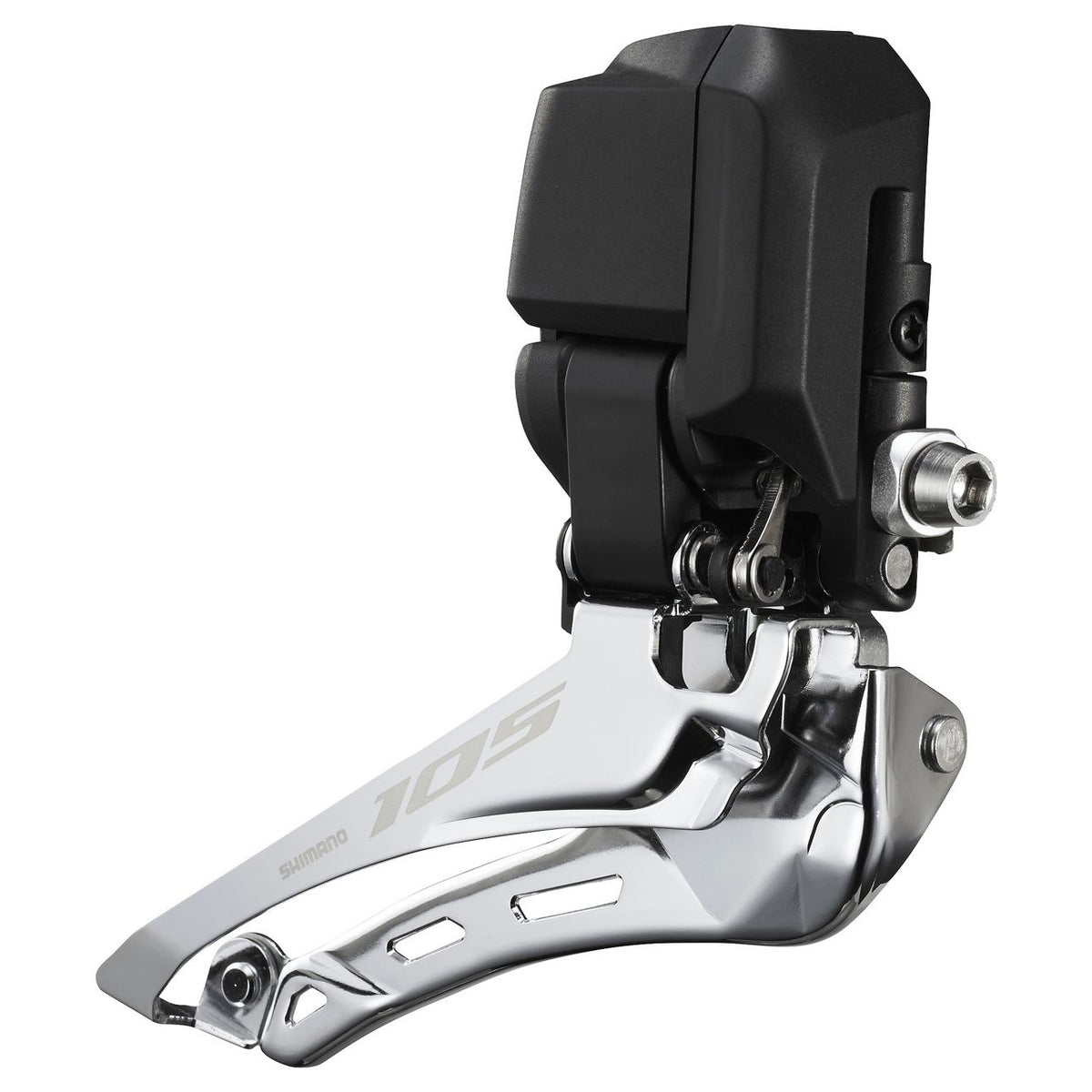 Shimano 105 R7170 Di2 Disc Groupset