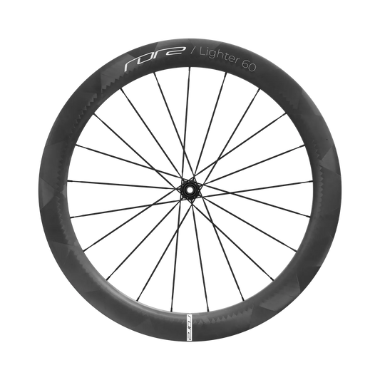 Rore Lighter 60 Wheelset