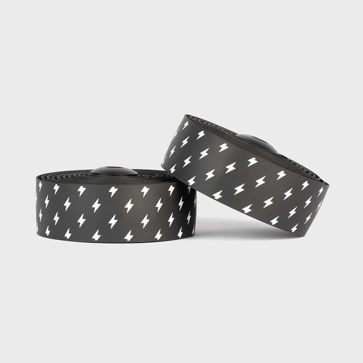 Burgh Classic Bar Tape White