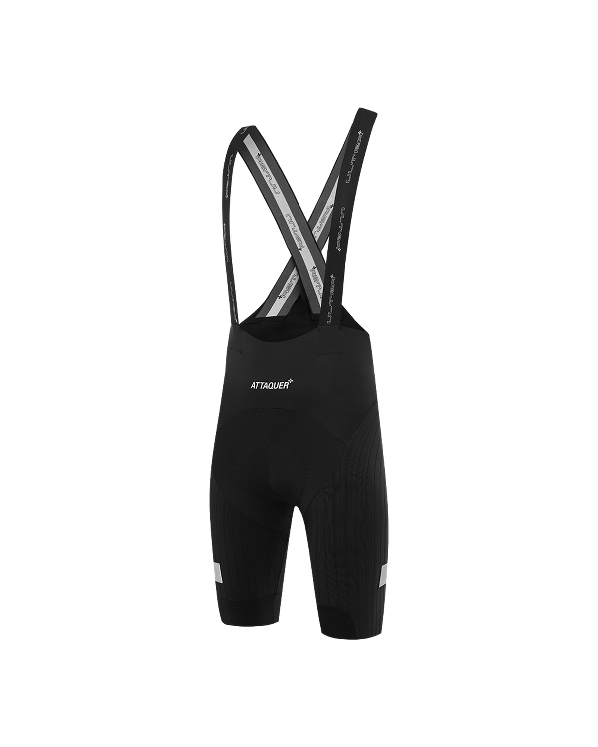 Attaquer ULTRA: Aero Bib Short