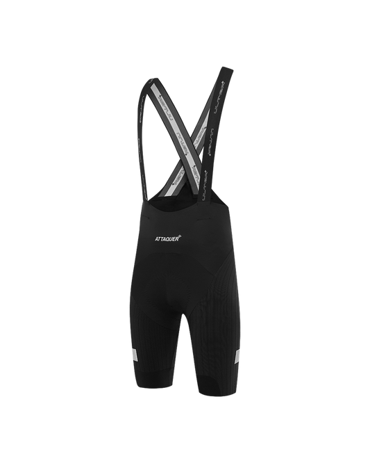Attaquer ULTRA: Aero Bib Short