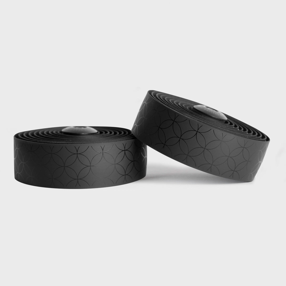 Burgh Classic Bar Tape Stealth