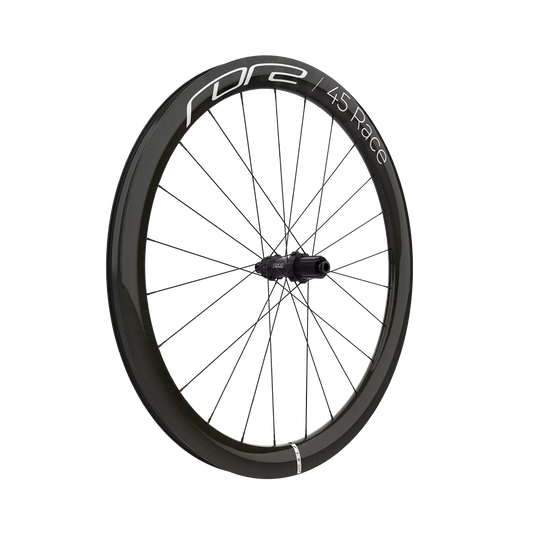Rore Terra 45 Race