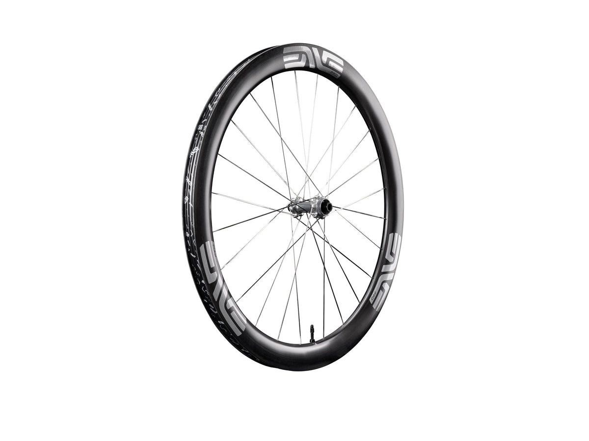 ENVE SES 4.5 PRO Carbon Wheelset