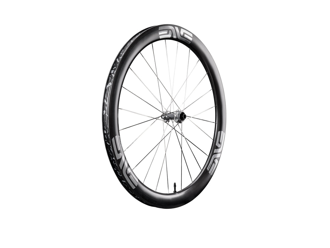 ENVE SES 4.5 PRO Carbon Wheelset