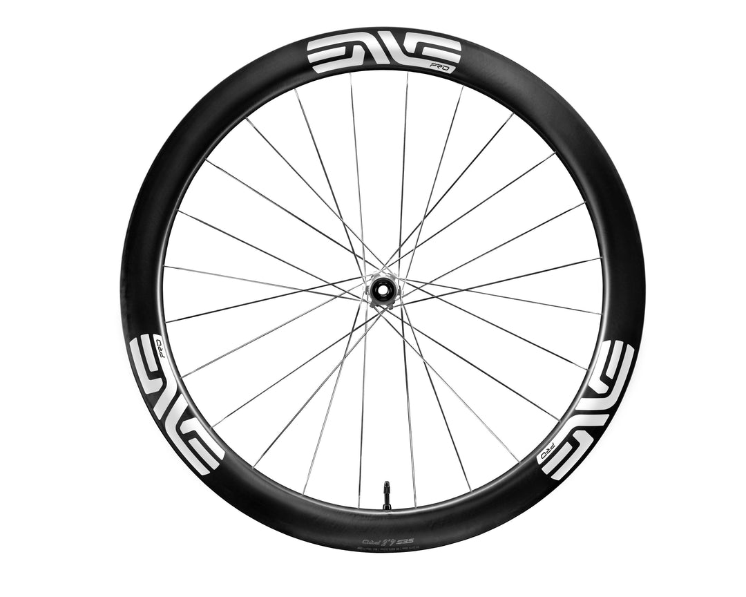 ENVE SES 4.5 PRO Carbon Wheelset