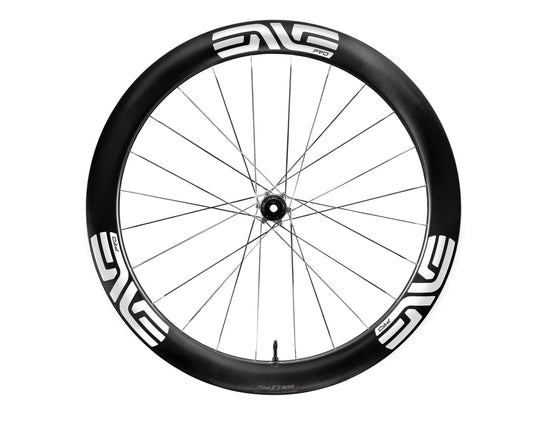 ENVE SES 4.5 PRO Carbon Wheelset