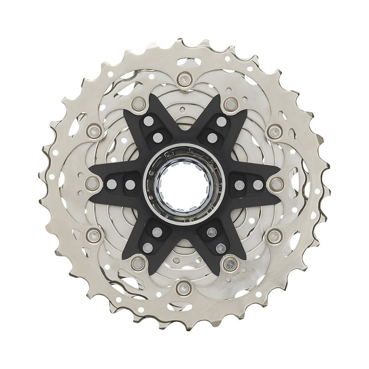Shimano 105 CS-R7101 12-Speed Cassette