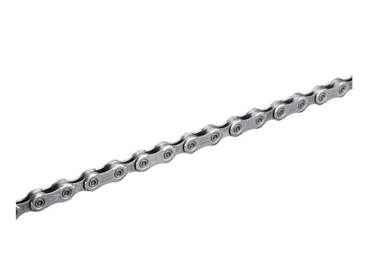 Shimano CN-M8100 XT 12-Speed Chain