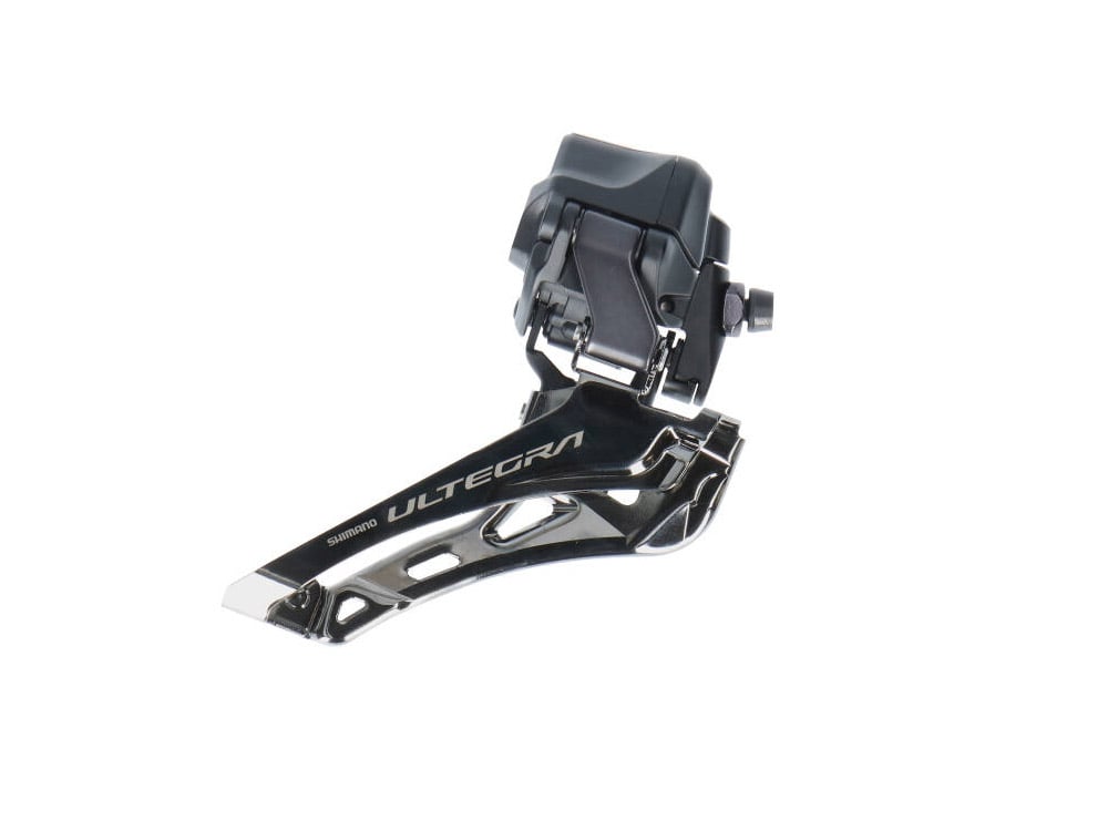 Shimano Ultegra R8170 Di2 Disc Groupset