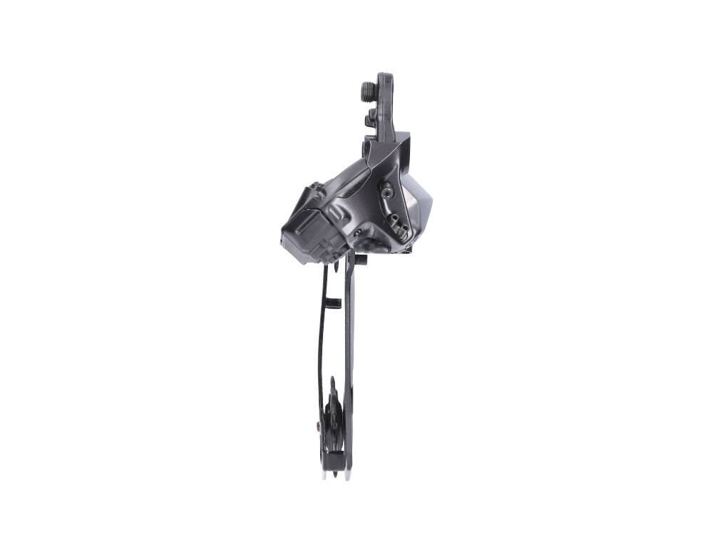 Shimano Ultegra R8170 Di2 Disc Groupset