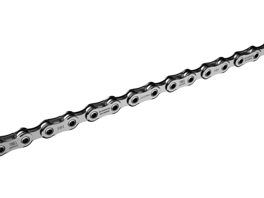 Shimano CN-M9100 XTR 12-Speed Chain