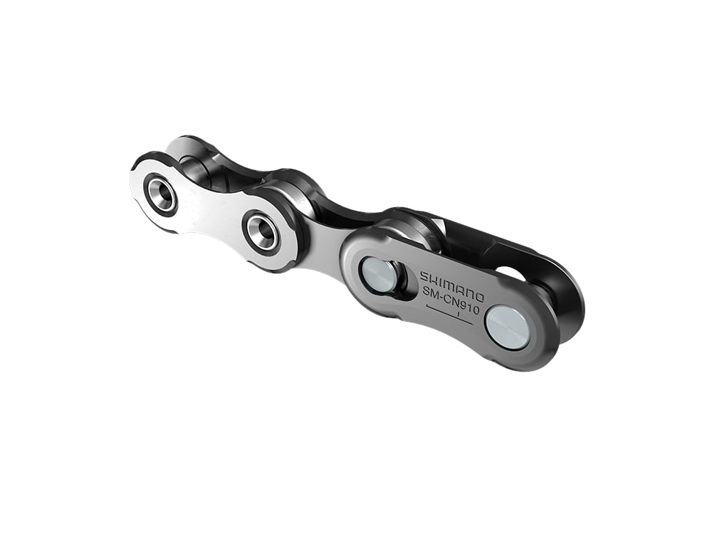 Shimano CN-M9100 XTR 12-Speed Chain