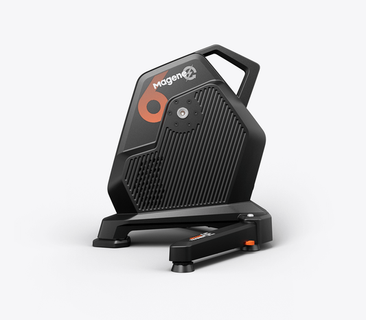 Magene T600 Eco Smart Trainer