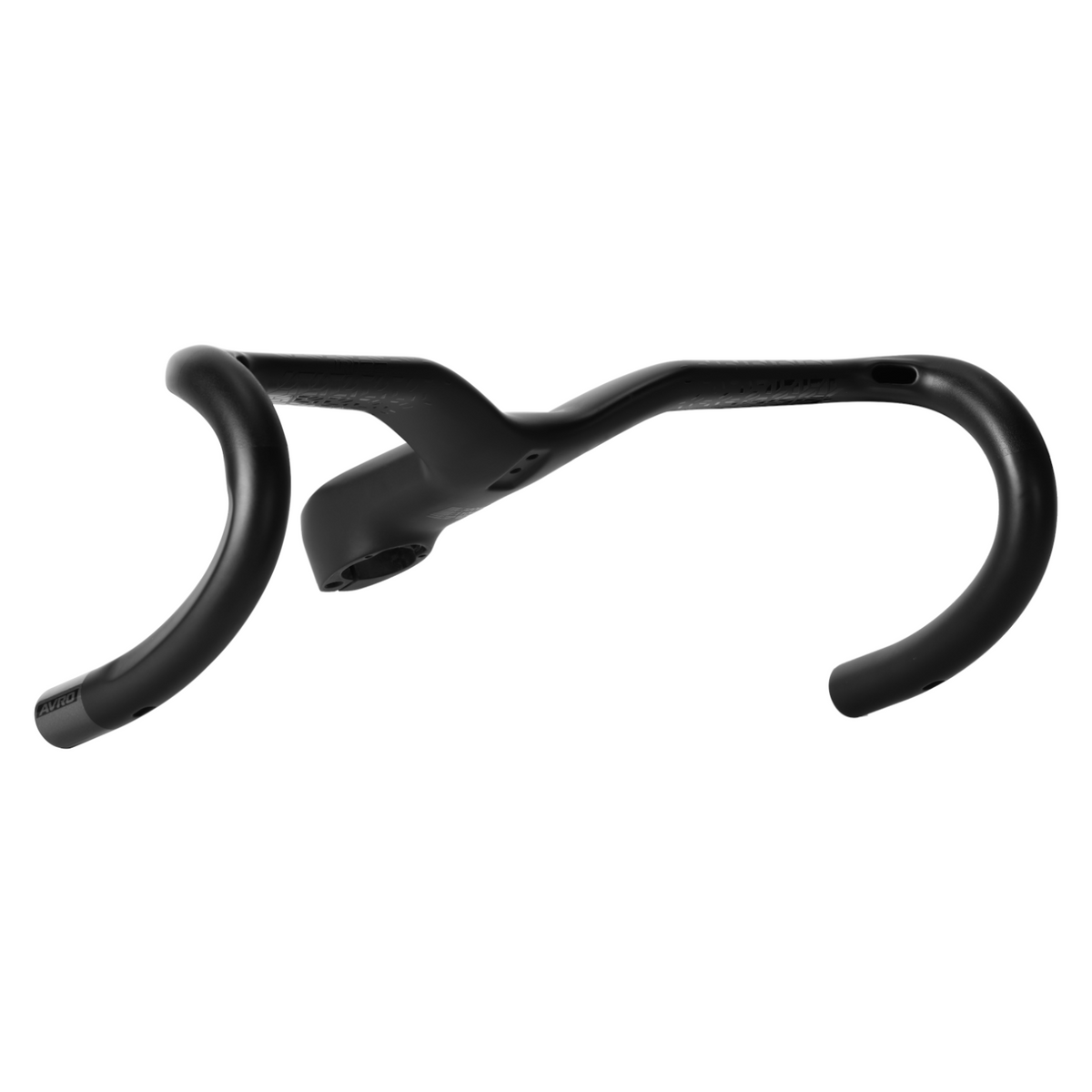 TAVELO RISE HANDLEBAR