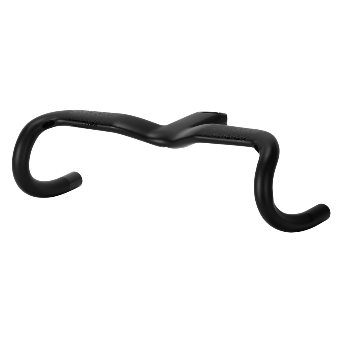 TAVELO RISE HANDLEBAR