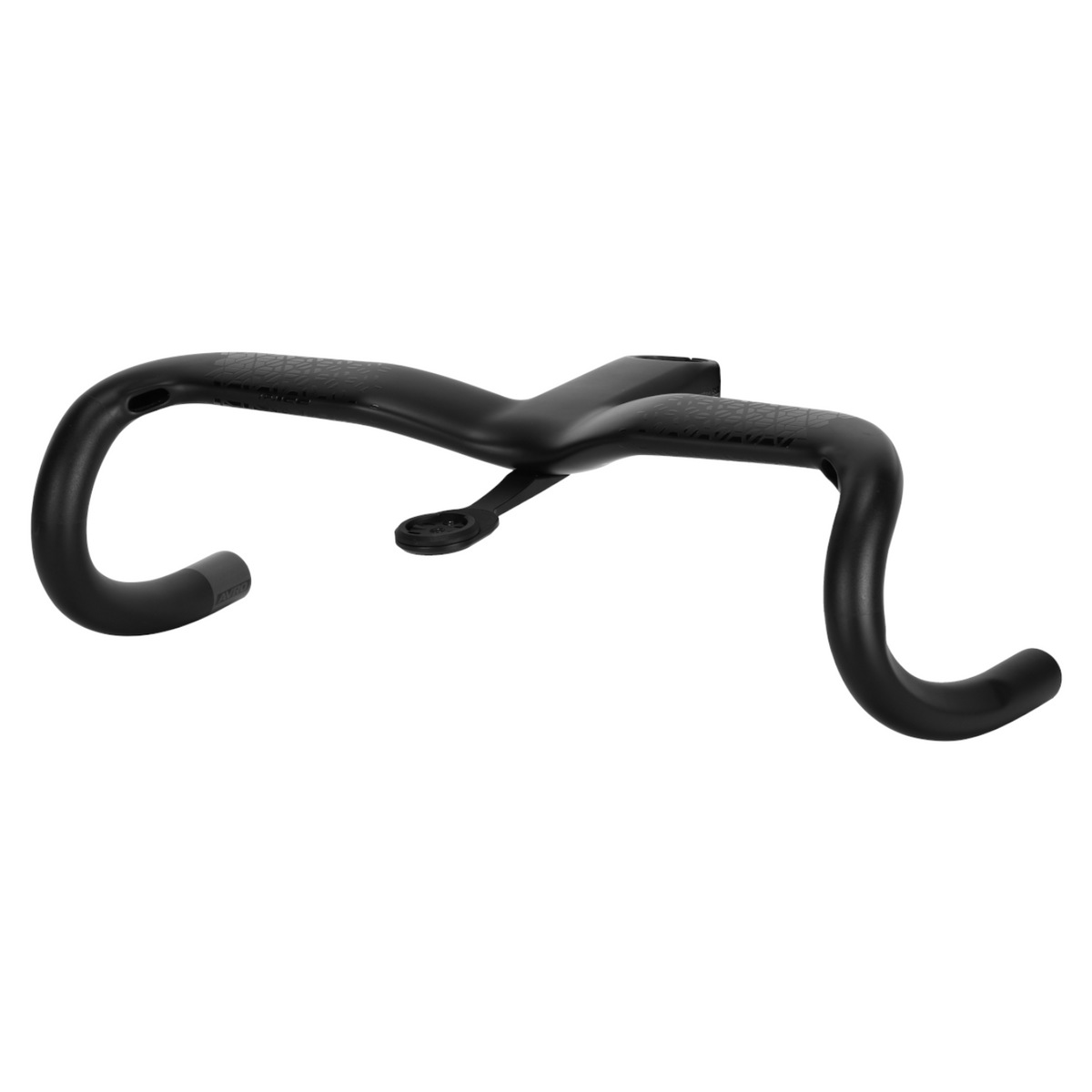 TAVELO RISE HANDLEBAR