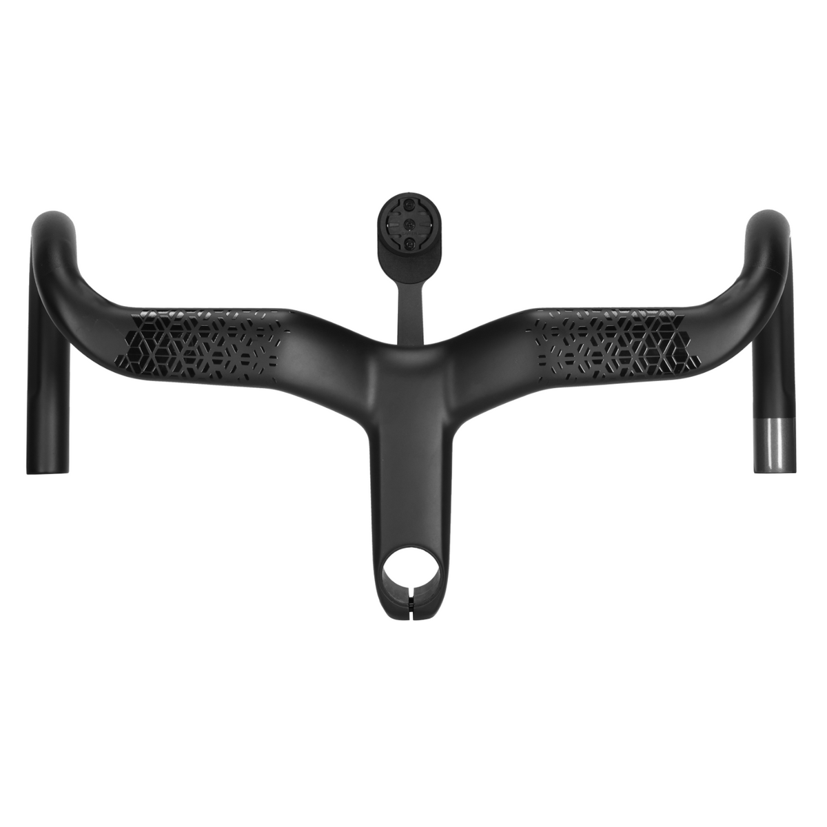 TAVELO RISE HANDLEBAR