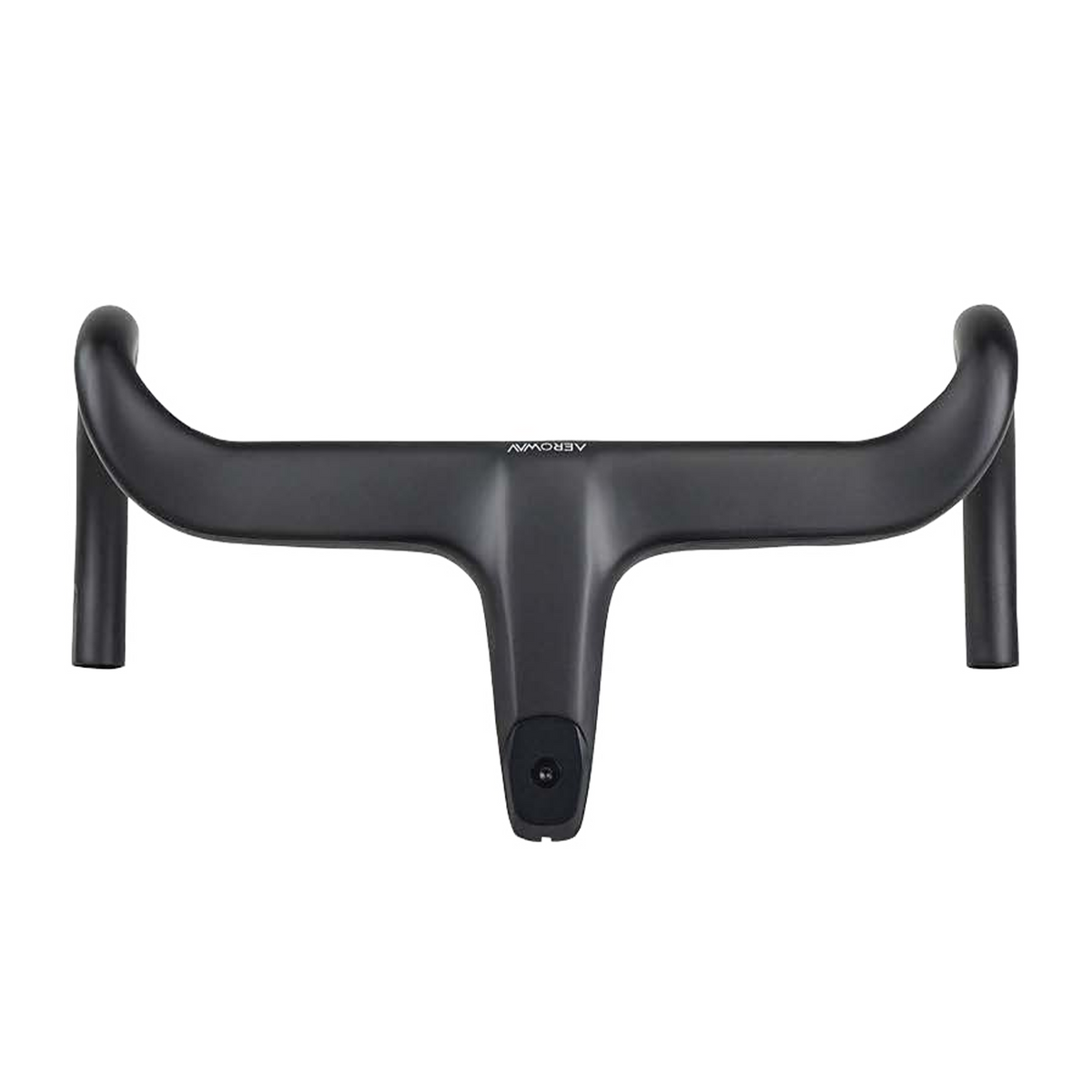 Incolor Aeroawav AC1 Integrated Handlebar