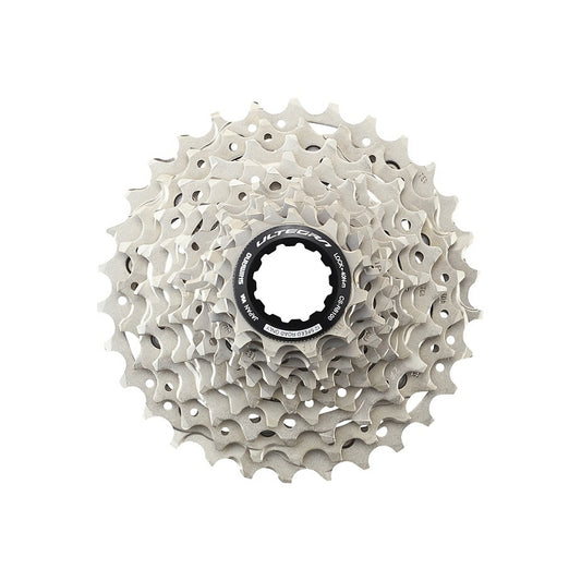 Shimano Ultegra CS-R8101 12-Speed Cassette