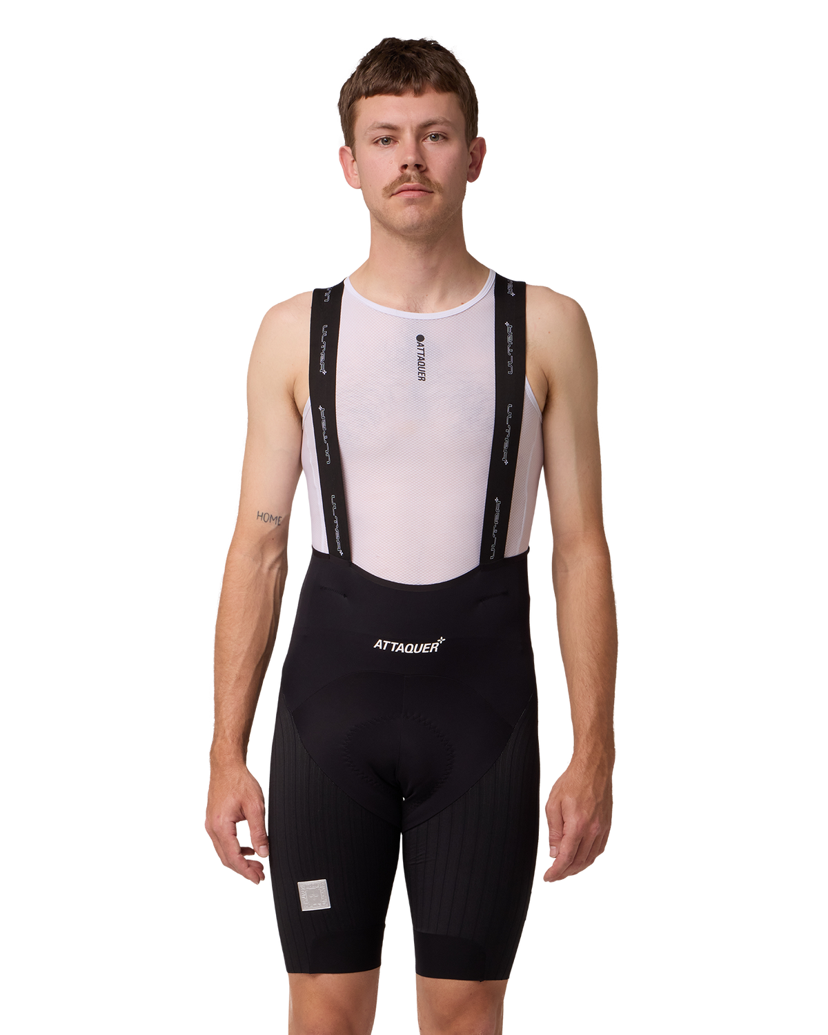 Attaquer ULTRA: Aero Bib Short