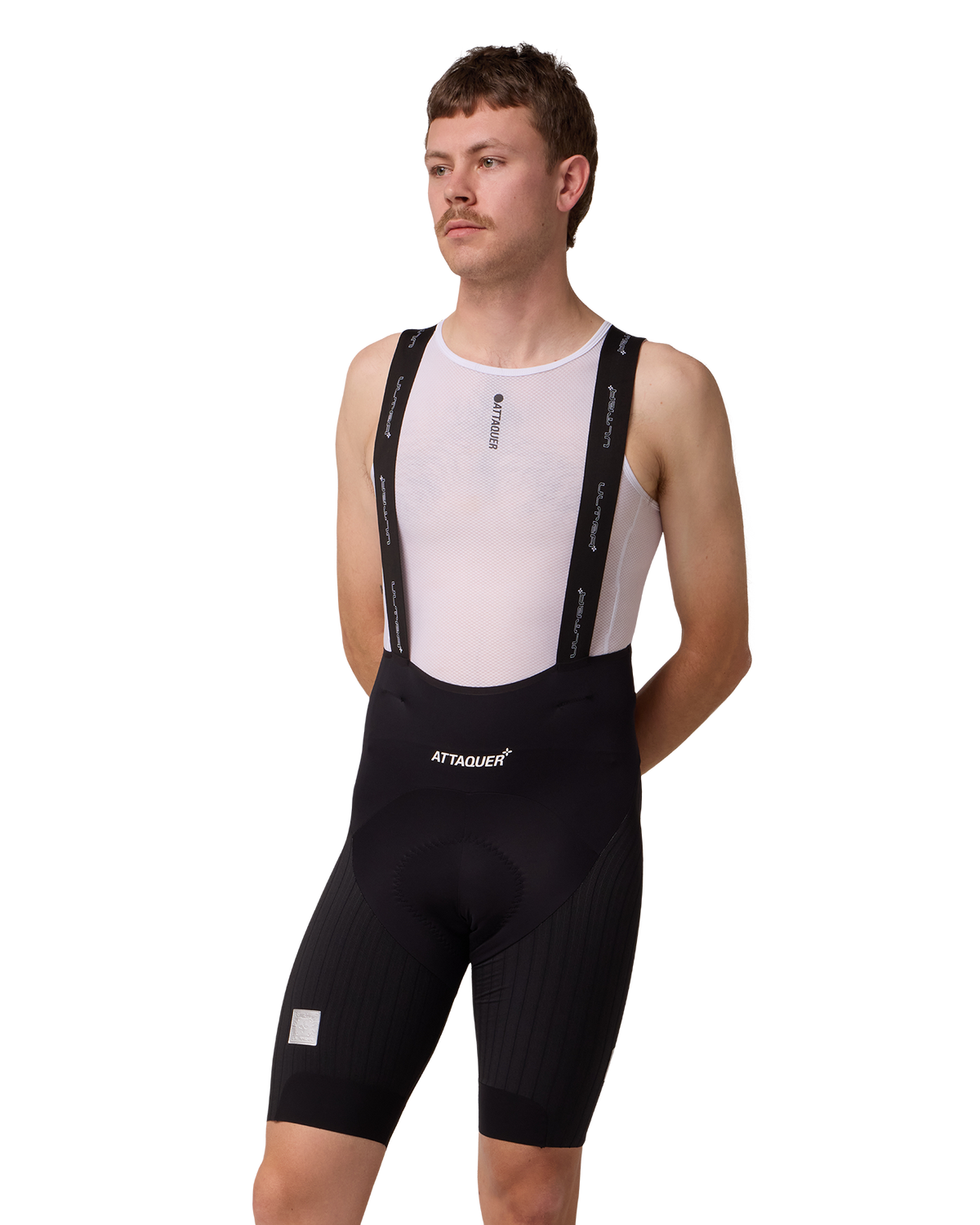 Attaquer ULTRA: Aero Bib Short
