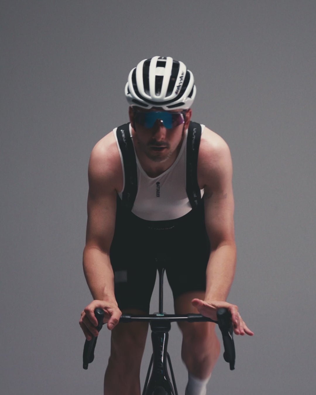 Attaquer ULTRA: Aero Bib Short