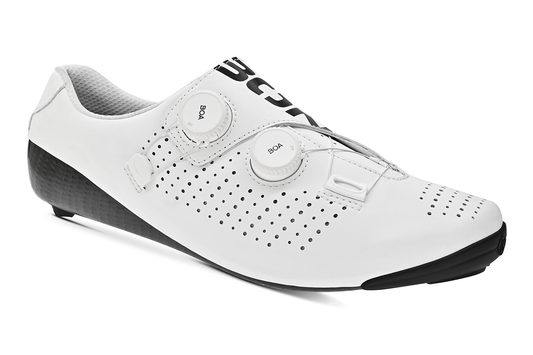 Bont Vaypor SL Road Shoes